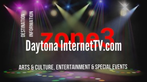 DaytonaInternetTV